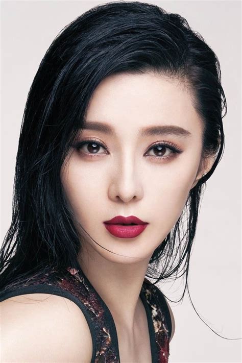 fan bingbing photos.